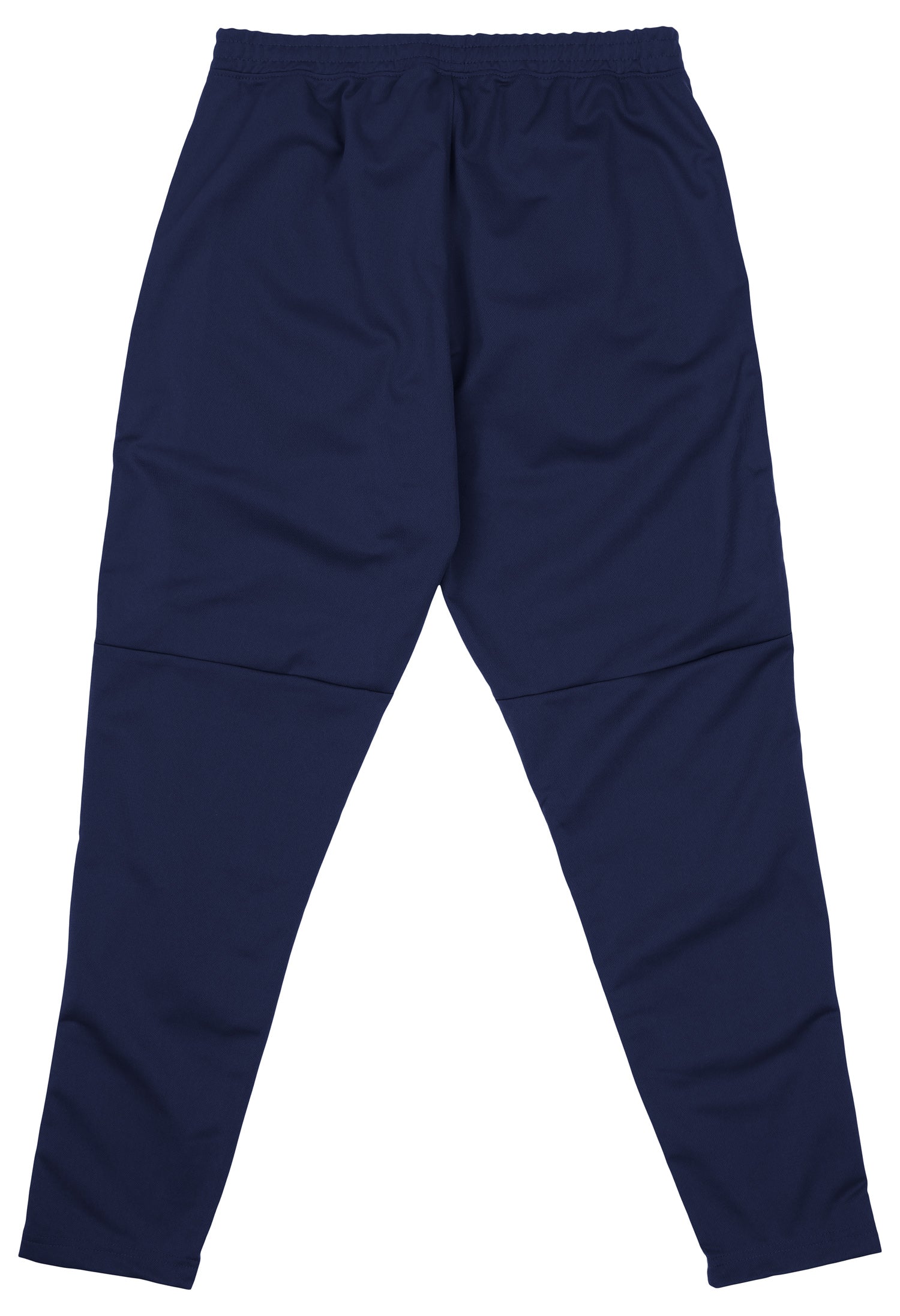 Zubaz Men's NFL Los Angeles Chargers Track Pants - Image 3