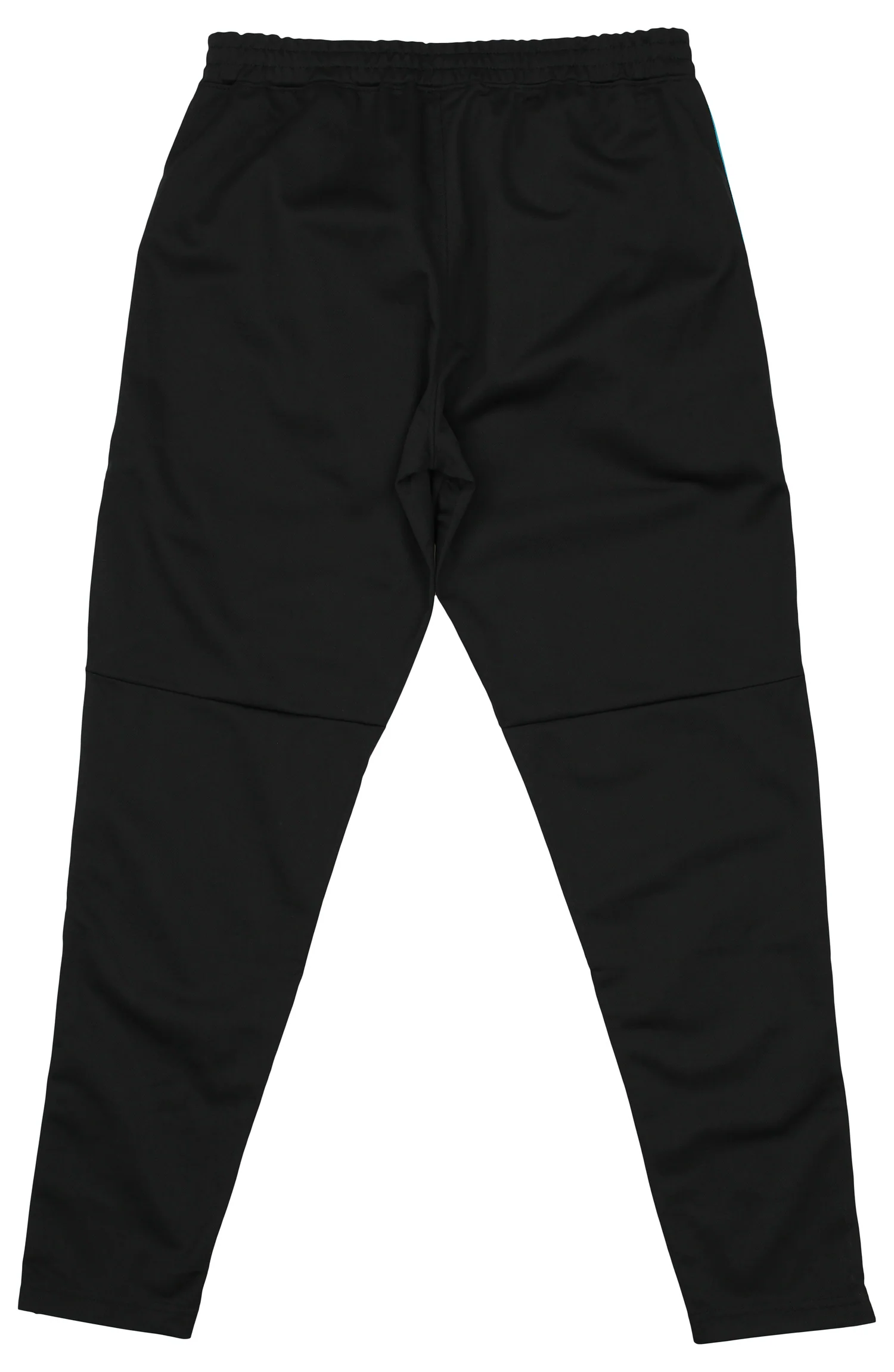 Zubaz Men's NFL Miami Dolphins Track Pants - Image 3