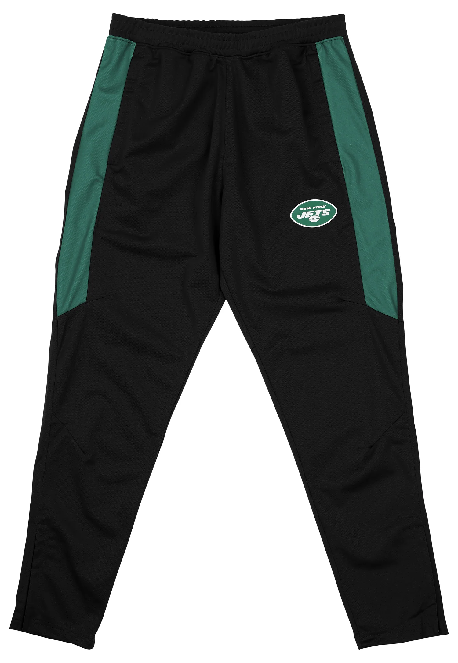 Zubaz Men's NFL New York Jets Track Pants - Image 2