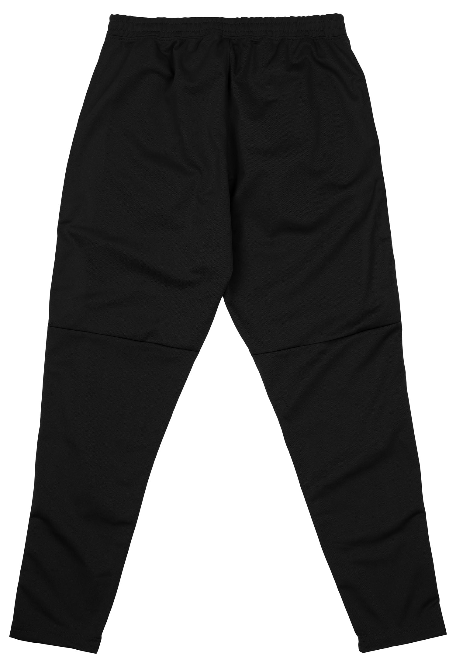 Zubaz Men's NFL New York Jets Track Pants - Image 3