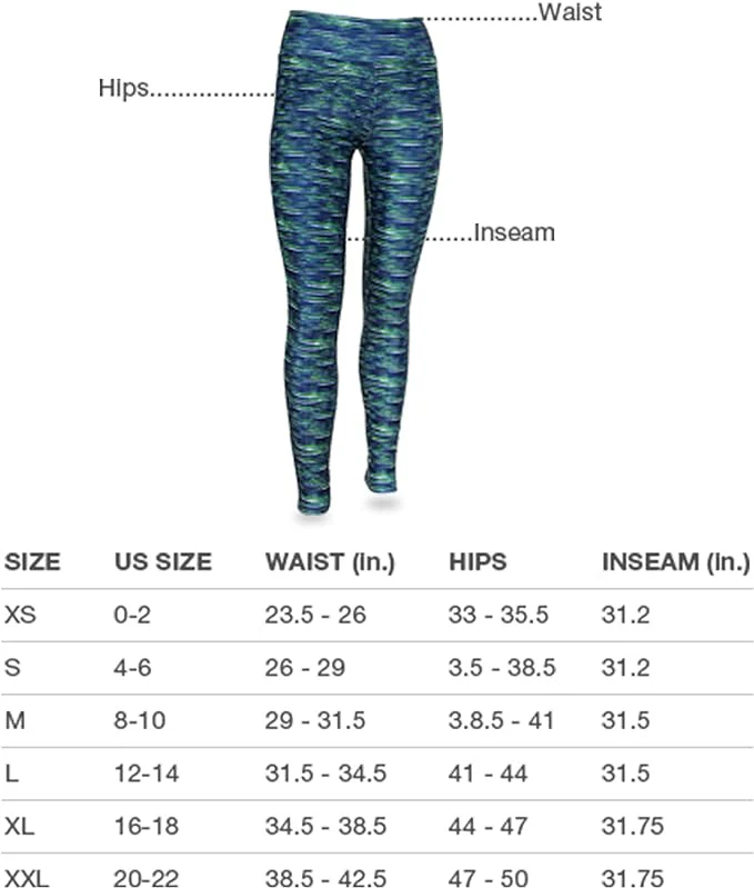 Zubaz NFL LOS ANGELES RAMS SOLID BLACK LEGGING Extra Small - Image 2