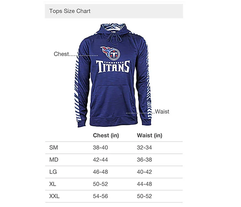 Zubaz NFL Men's Black and Grey Tonal Zebra Hoodie and Sleeve Baltimore Ravens - Image 2