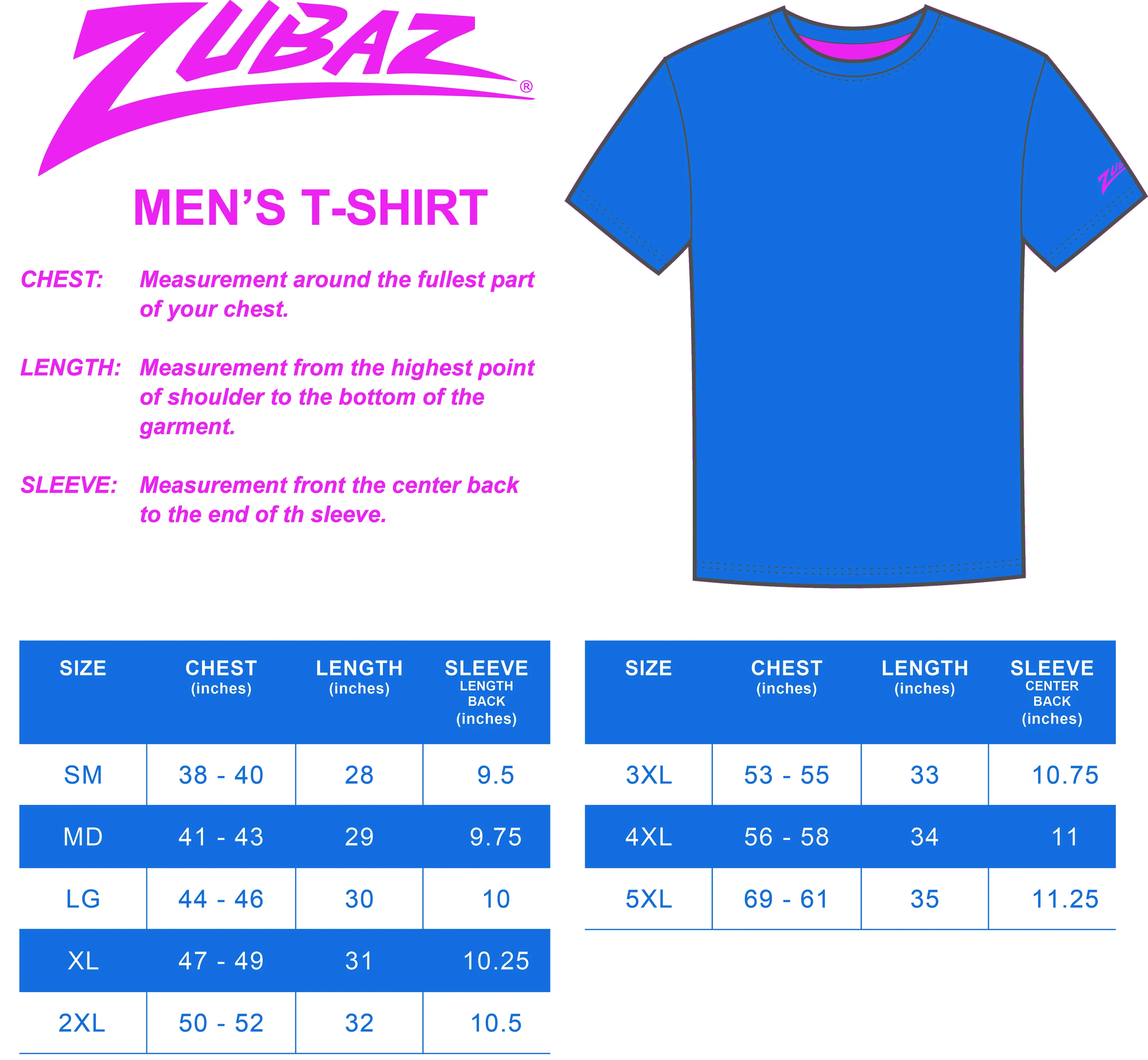 Zubaz NFL Men's Camo Alternate Color Short Sleeve T-Shirt, New England Patriots - Image 5
