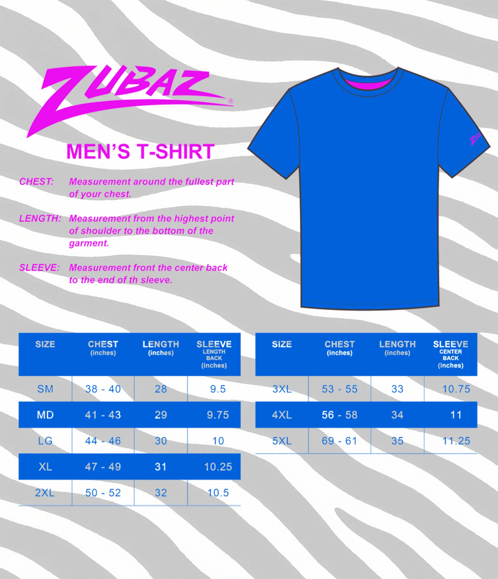 Zubaz NFL Men's Goal Line Team Color Short Sleeve T-Shirt, Atlanta Falcons - Image 29