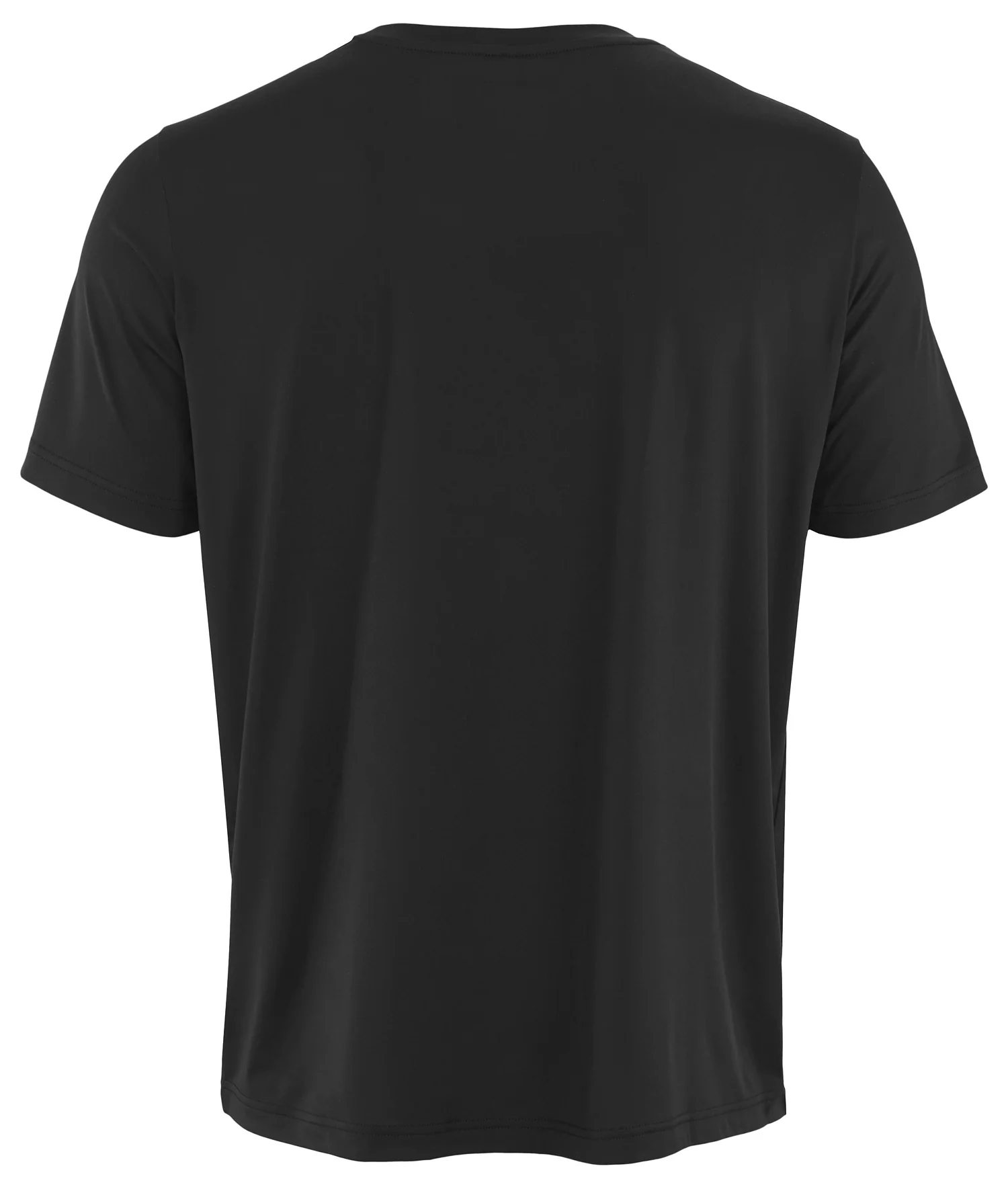 Zubaz NFL Men's Goal Line Team Color Short Sleeve T-Shirt, Atlanta Falcons - Image 37