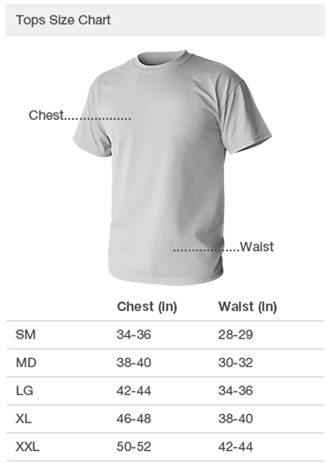 Zubaz NFL Men's Minnesota Vikings Vertical Team Name Graphic Tee - Image 2