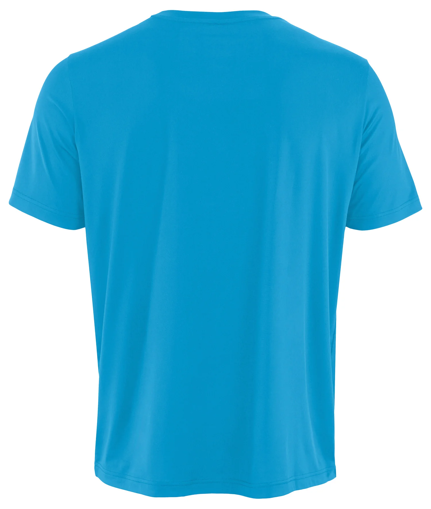 Zubaz NFL Men's Tunnel Primary Short Sleeve T-Shirt, Detroit Lions - Image 32