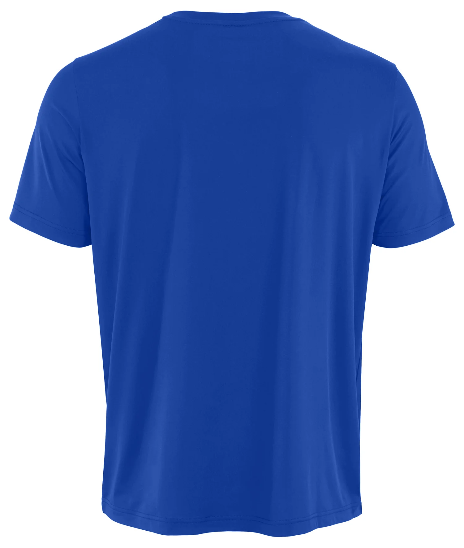 Zubaz NFL Men's Tunnel Primary Short Sleeve T-Shirt, New York Giants - Image 17
