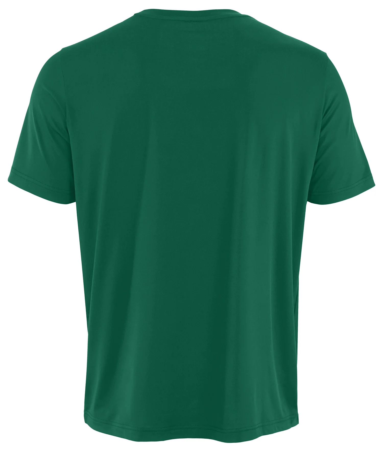 Zubaz NFL Men's Tunnel Primary Short Sleeve T-Shirt, New York Jets - Image 22