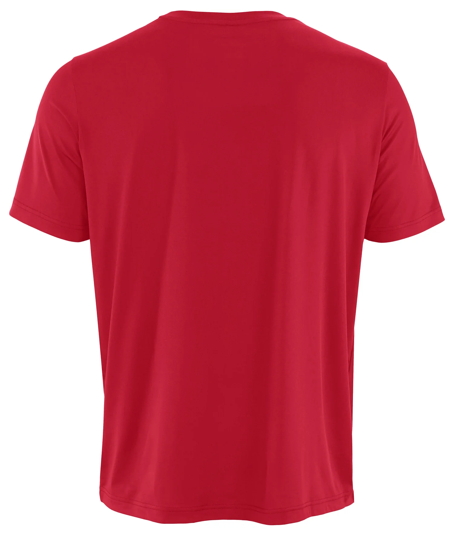 Zubaz NFL Men's Tunnel Primary Short Sleeve T-Shirt, San Francisco 49ers - Image 22