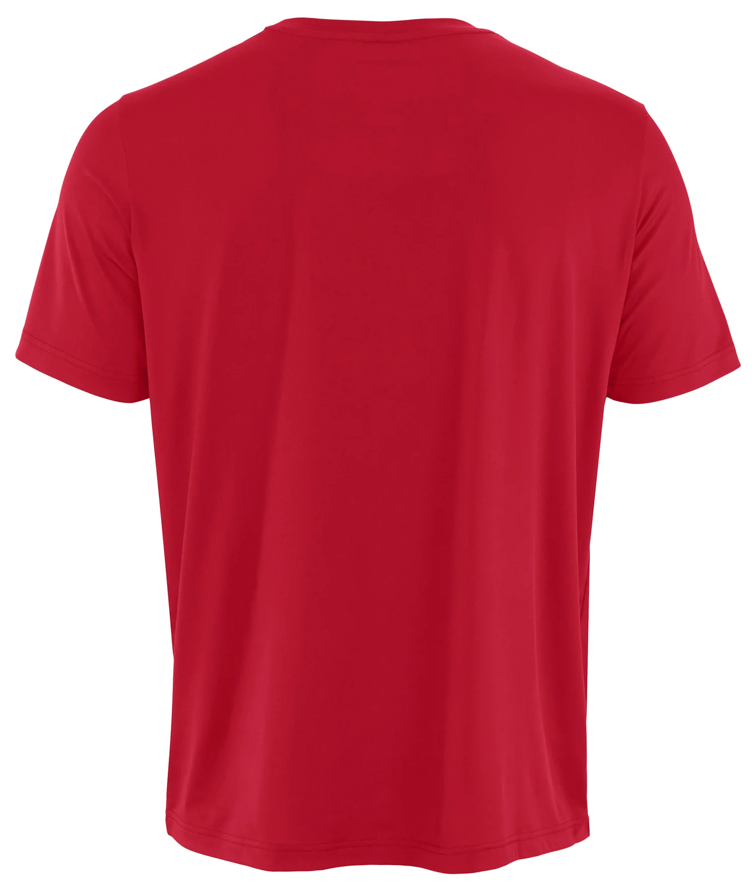 Zubaz NFL Men's Tunnel Primary Short Sleeve T-Shirt, Tampa Bay Buccaneers - Image 42