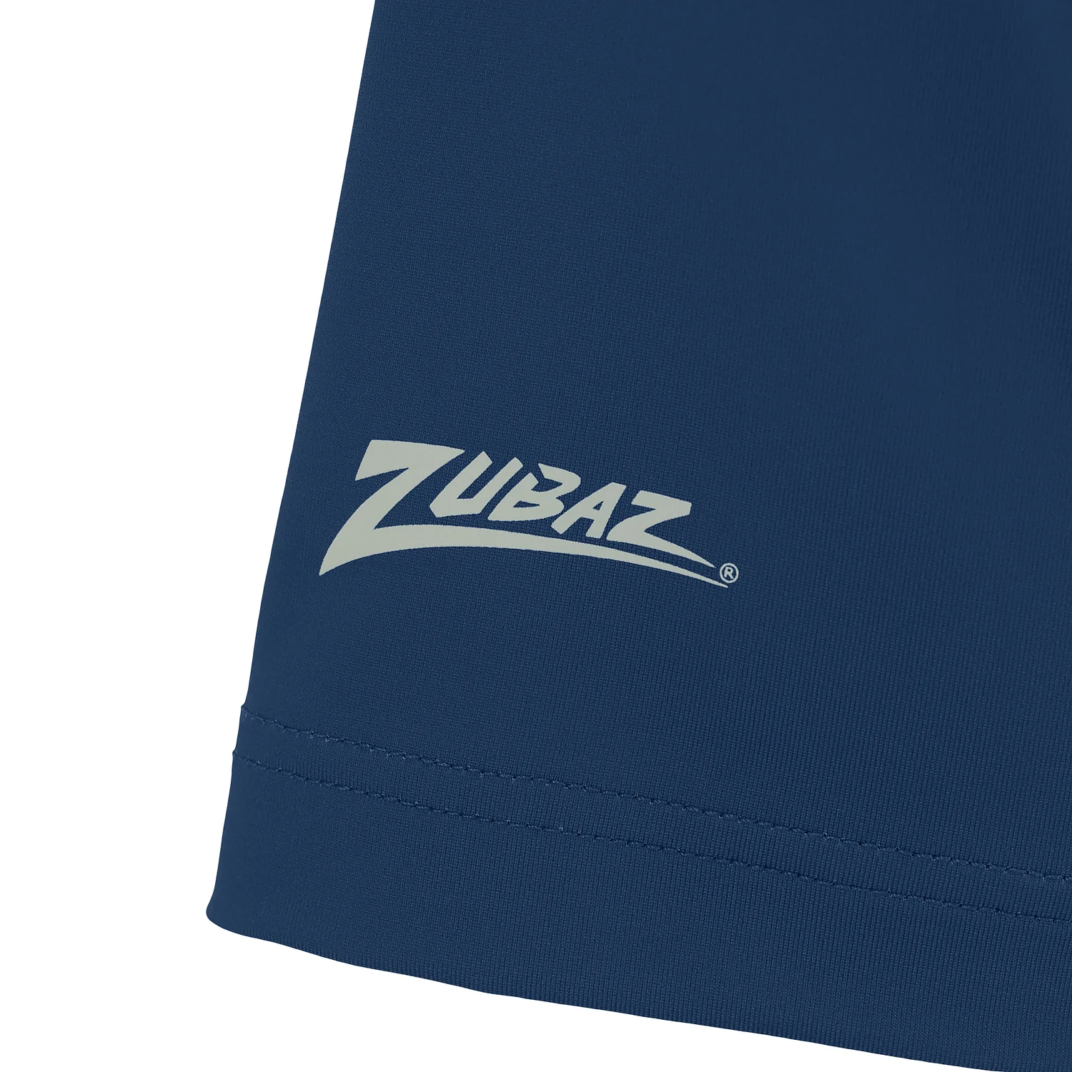 Zubaz NFL Men's Wild Card Zebra Team Color Short SleeveT Shirt, Seattle Seahawks - Image 44