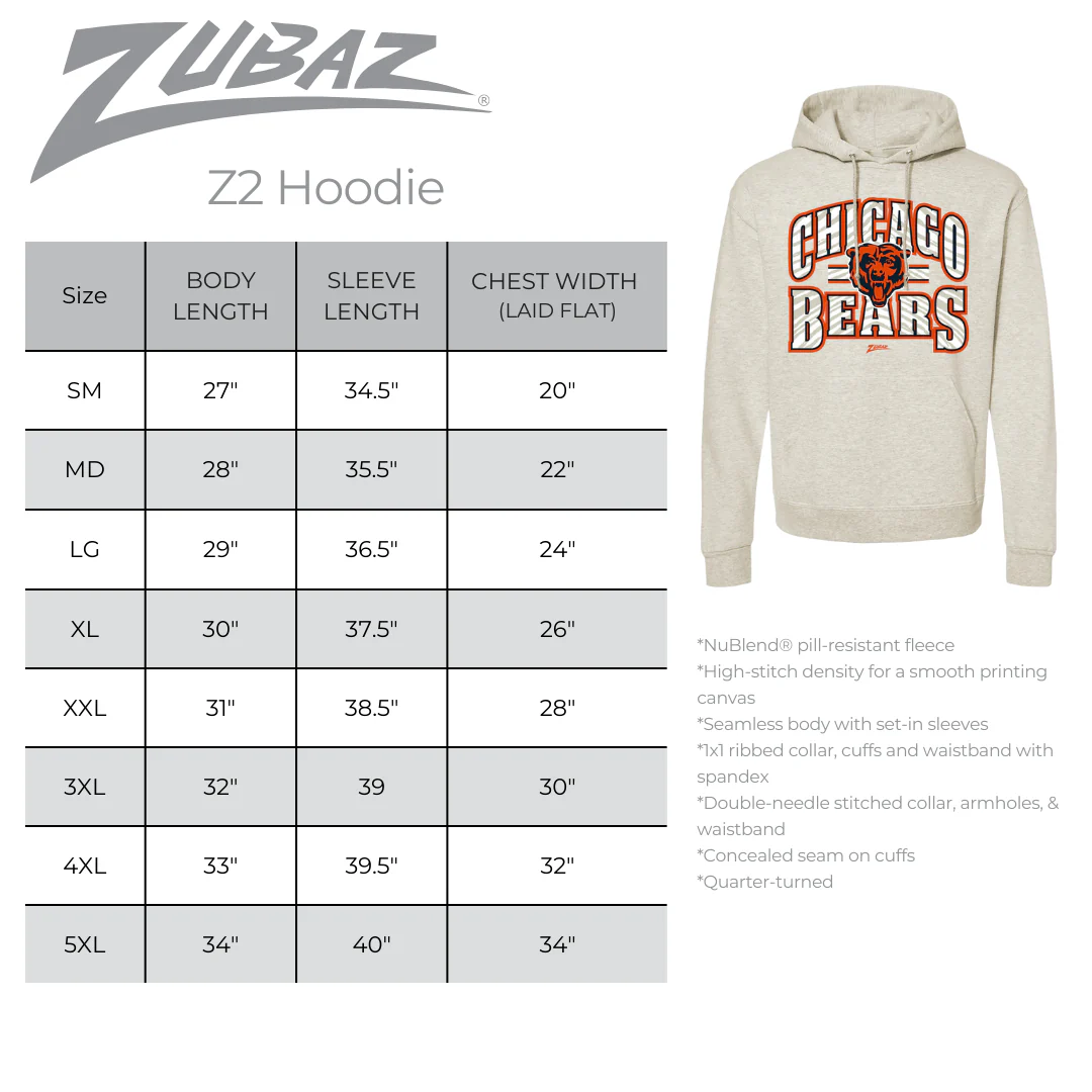 Zubaz NFL Pittsburgh Steelers Unisex Pullover Fleece Hoodie for Adult Men and Women, Z2T Helmet Outline, Black - Image 3