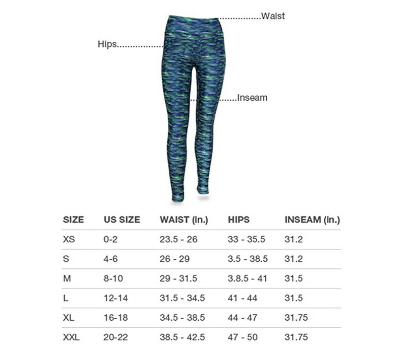 Zubaz NFL Women's Green Bay Packers Printed Faux Mesh Leggings - Image 2
