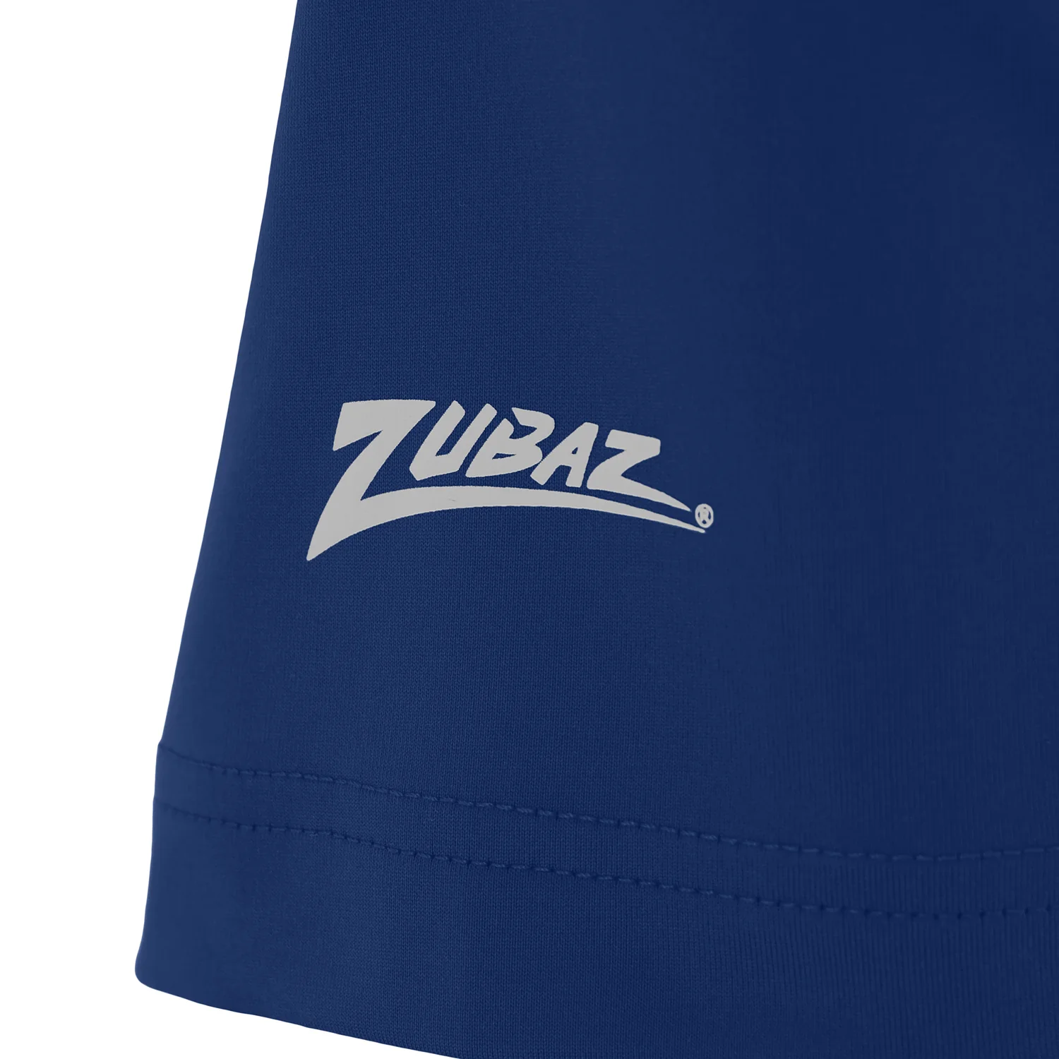 Zubaz NFL Women's Kicker Team Color Short Sleeve T-Shirt, Seattle Seahawks - Image 38