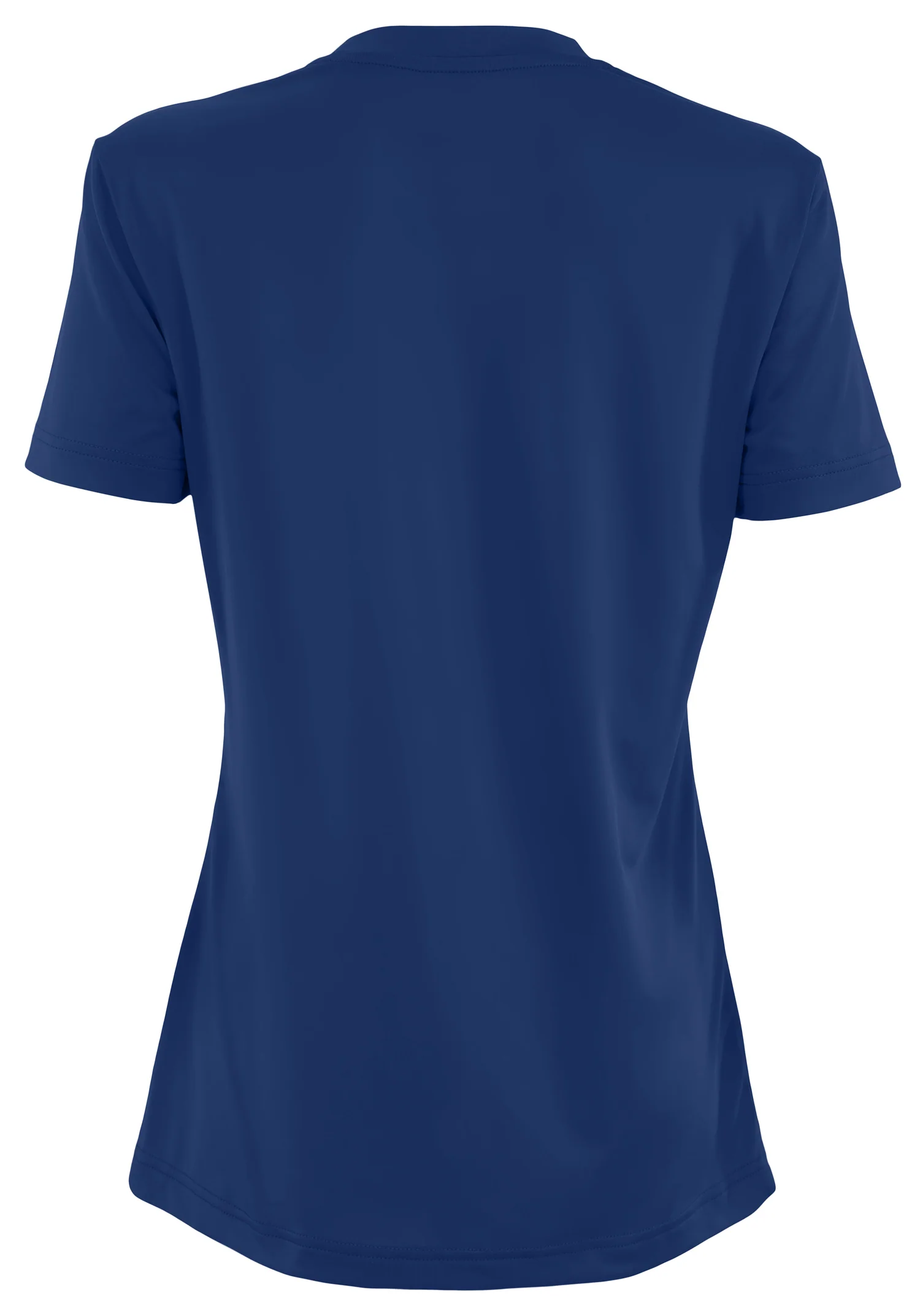 Zubaz NFL Women's Kicker Team Color Short Sleeve T-Shirt, Seattle Seahawks - Image 45