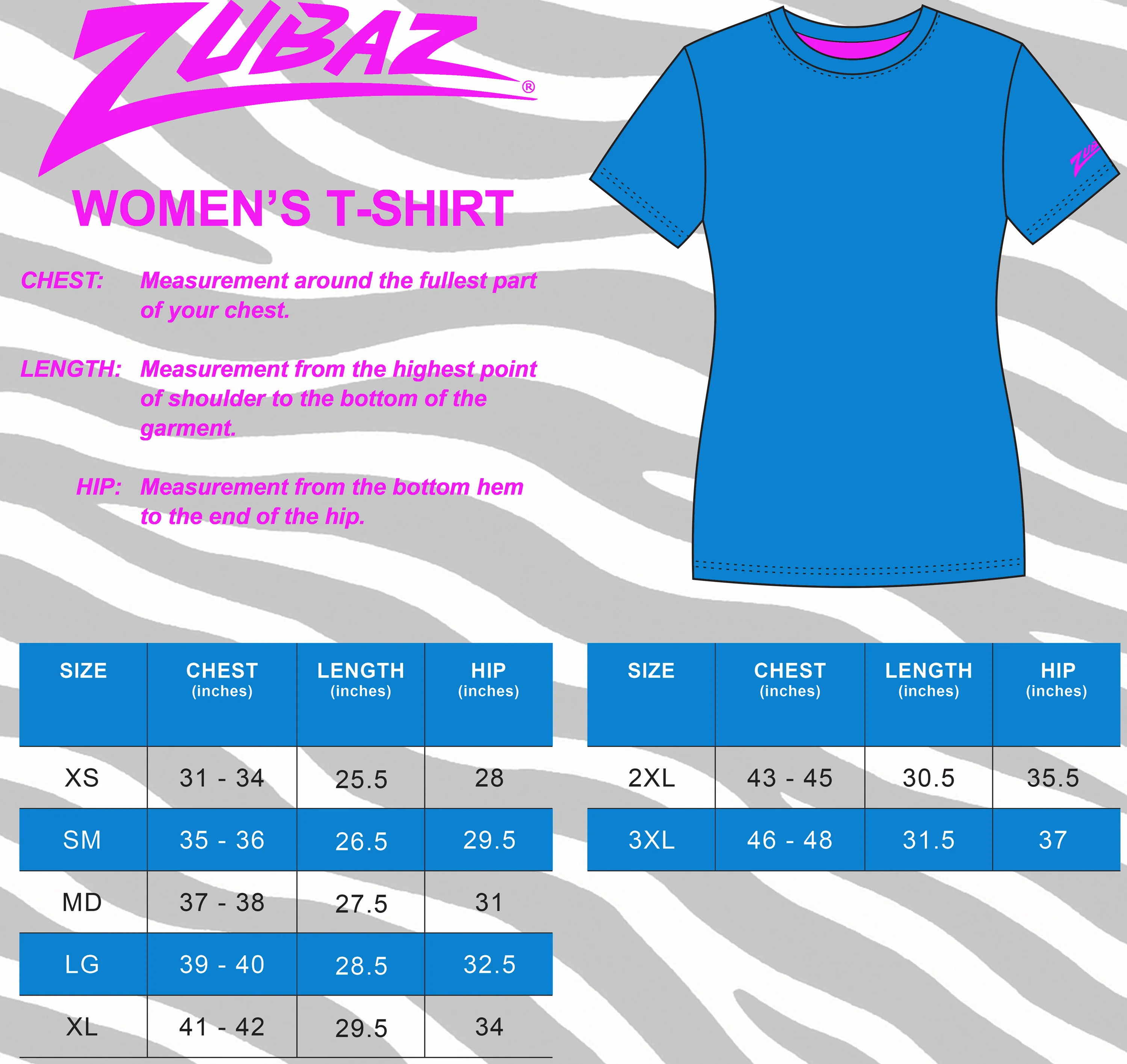 Zubaz NFL Women's Quarterback Heather Gray Color Short Sleeve T-Shirt, Jacksonville Jaguars - Image 46