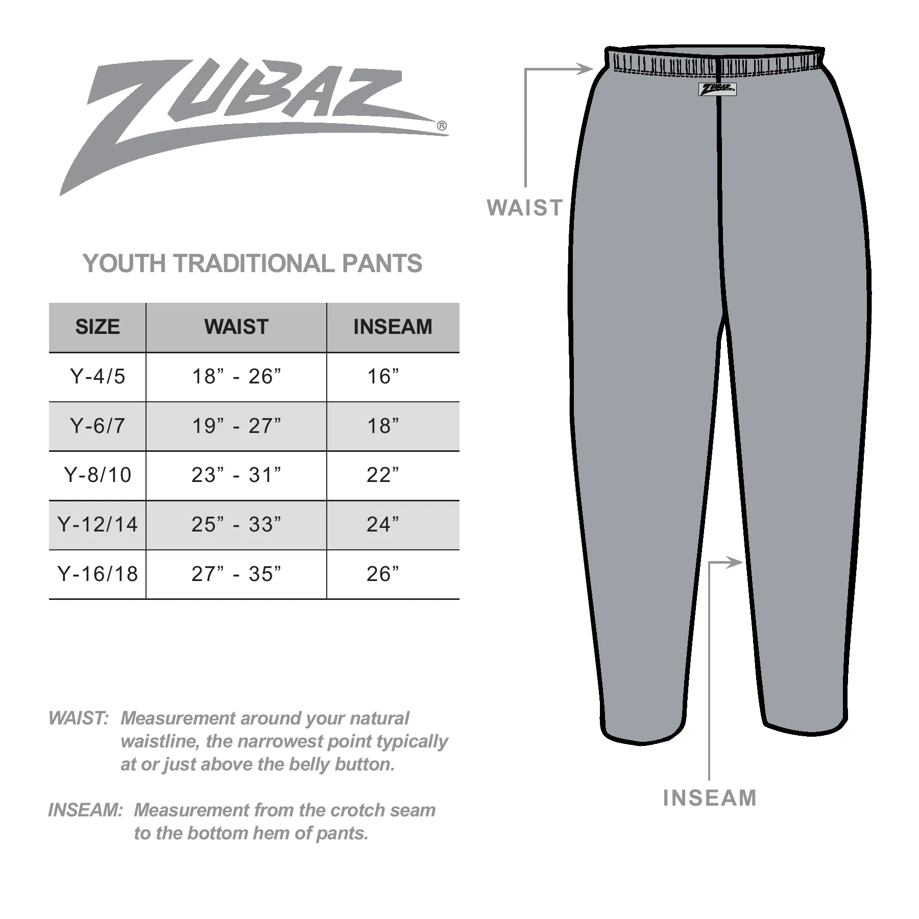 Zubaz Unisex Youth Z88 Snake Pant, NAVY/LIGHT BLUE - Image 4