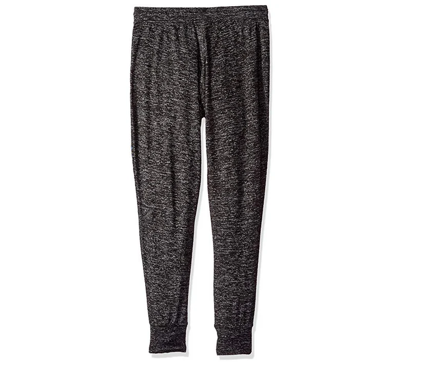 Zubaz Women's NFL Denver Broncos Jogger Pants - Image 2
