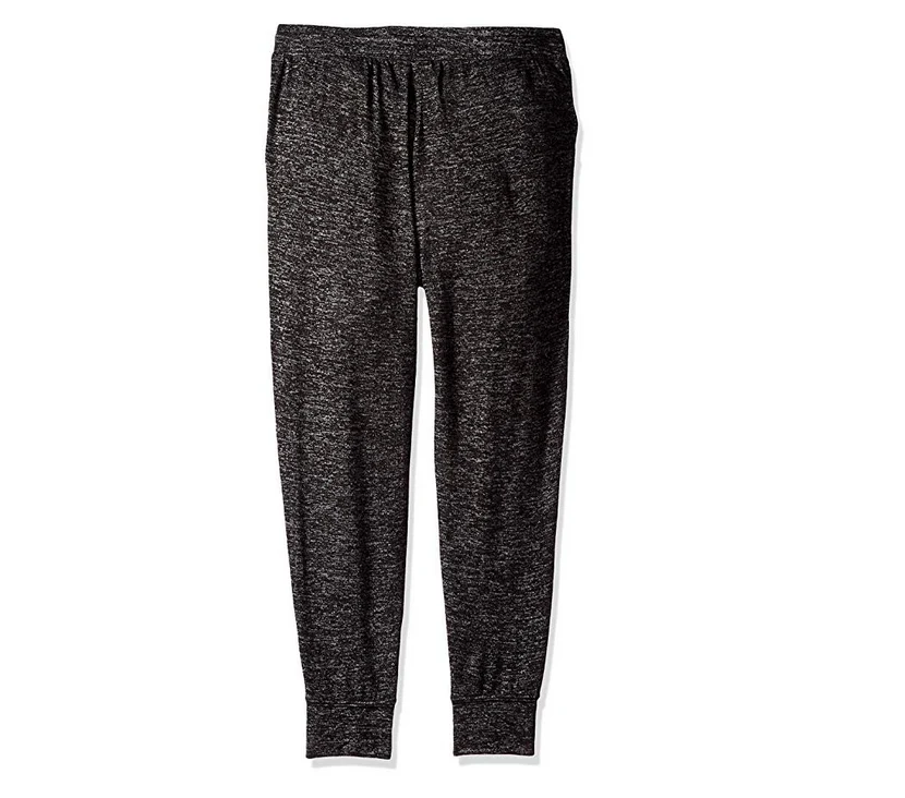 Zubaz Women's NFL Seattle Seahawks Jogger Pants - Image 2